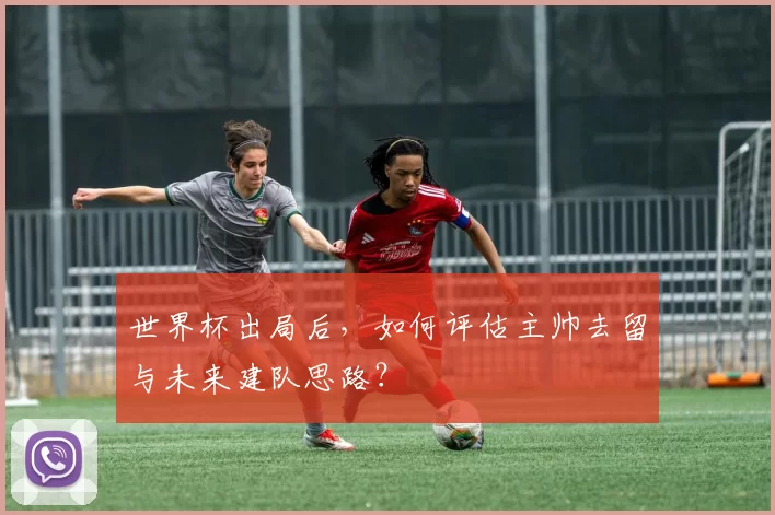 世界杯出局后，如何评估主帅去留与未来建队思路？