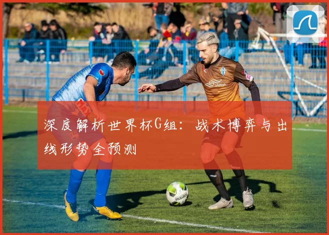 深度解析世界杯G组：战术博弈与出线形势全预测